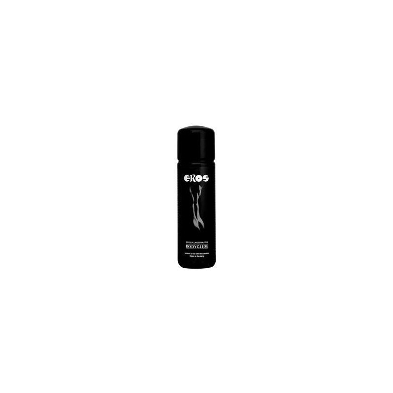 BODYGLIDE SUPERCONCENTRATED LUBRICANT 30ML 