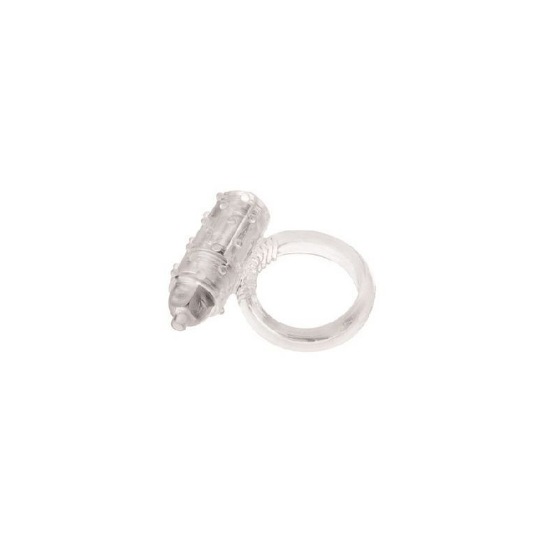 ANILLO COCK RING ET GAINES 