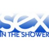 SEX IN THE SHOWER